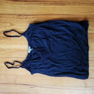 Old Navy Loose Fit Tank Top